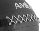 Wall Ball Black Code (10kg) Amila (90762) - Image 2