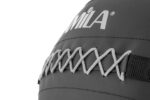 Wall Ball Black Code (12kg) Amila (90763) - Image 3
