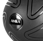 AMILA Slam Ball 6Kg - Image 2