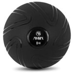 AMILA Slam Ball 8Kg