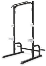 Μηχάνημα Half Rack AMILA HR350