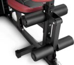 Πολυόργανο Γυμναστικής AMILA HG650 - Image 3