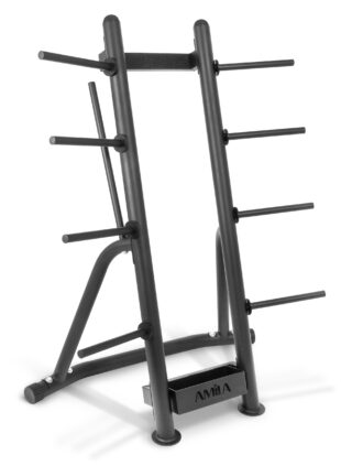 Αποθηκευτικό Rack για Pump Set (για δίσκους από Φ25)