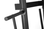 Αποθηκευτικό Rack για Pump Set (για δίσκους από Φ25) - Image 3
