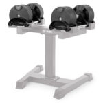 Μεταβαλλόμενος Αλτήρας AMILA Twist-n-Lift 20kg - Image 3