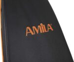 Πάγκος Γυμναστικής Αναδιπλούμενος AMILA DT30 - Image 2