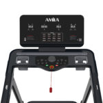 Διάδρομος Γυμναστικής Amila EOLOS F300PI - Image 2