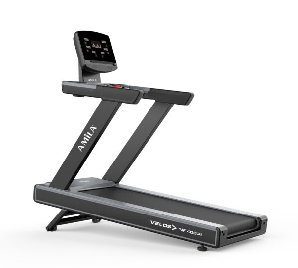 Διάδρομος Γυμναστικής Amila Velos NF400PI - Image 3