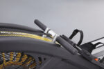 Κωπηλατική ReNegaDe Air Rower - Image 2