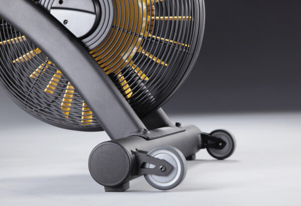 Κωπηλατική ReNegaDe Air Rower - Image 3