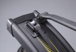 Κωπηλατική ReNegaDe Air Rower - Image 4