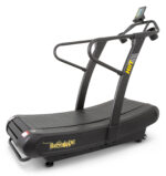 Διάδρομος ReNegaDE HIIT Runner
