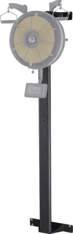 Βάση Τοίχου Ρυθμιζόμενη για (Renegade Air Mag) Amila (93808)