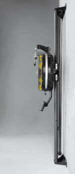 Βάση Τοίχου Ρυθμιζόμενη για (Renegade Air Mag) Amila (93808) - Image 3