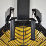 Επαγγελματική Μαγνητική Κωπηλατική Αέρα (Air Mag) Renegade (93810) - Image 3