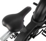 Ποδήλατο Όρθιο Spirit Air Bike AΒ900 - Image 3