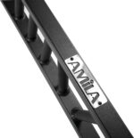 Μπάρα Πολλαπλών Λαβών AMILA Swiss Bar - Image 2