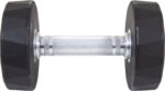 Aλτήρας Πολυγωνικός Polygon PU Series - 8,00Kg - Image 2