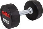 Aλτήρας Πολυγωνικός Polygon PU Series - 12,50Kg