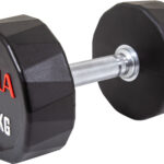 Aλτήρας Πολυγωνικός Polygon PU Series - 17,50Kg