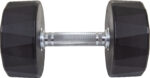 Aλτήρας Πολυγωνικός Polygon PU Series - 20,00Kg - Image 2