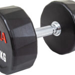 Aλτήρας Πολυγωνικός Polygon PU Series - 27,50Kg