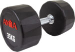 Aλτήρας Πολυγωνικός Polygon PU Series - 35,00Kg