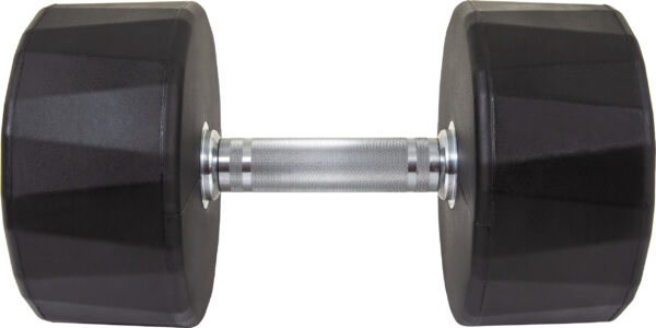 Aλτήρας Πολυγωνικός Polygon PU Series - 35,00Kg - Image 2