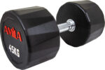 Aλτήρας Πολυγωνικός Polygon PU Series - 45,00Kg