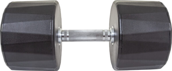 Aλτήρας Πολυγωνικός Polygon PU Series - 50,00Kg - Image 2