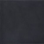 Λαστιχένιο Πάτωμα, Ρολό SBR, 10x1,2m 8mm Μαύρο