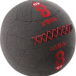 AMILA Wall Ball Kevlar Series 8Kg