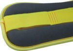 Βάρη Άκρων Neoprene 2x0,50Kg - Image 2