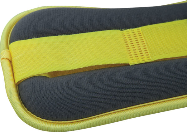 Βάρη Άκρων Neoprene 2x0,50Kg - Image 2