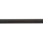 AMILA Pump Set με Πλαστικοποιημένα βάρη