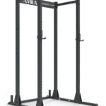 Κλωβός Δύναμης Power Rack Compact Training (Camp) Amila (95200)