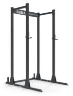 Κλωβός Δύναμης Power Rack Compact Training (Camp) Amila (95200)