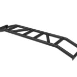 Μονόζυγο Πολλαπλών Λαβών (Για το Amila Compact Training Camp) Amila (95220)