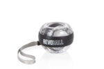 Revo Ball