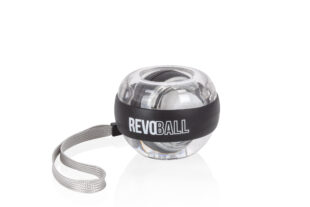 Revo Ball