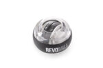 Revo Ball - Image 2