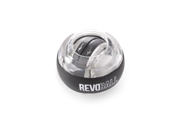 Revo Ball - Image 2