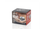 Revo Ball - Image 3