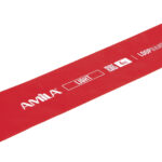 Λάστιχο Αντίστασης AMILA Small LoopBand Light