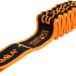 Λάστιχο Αντίστασης AMILA Fabric Multi Loop Band Light