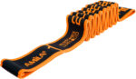 Λάστιχο Αντίστασης AMILA Fabric Multi Loop Band Light