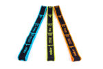 Λάστιχο Αντίστασης AMILA Fabric Multi Loop Band Heavy - Image 2