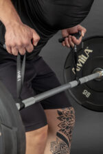 Λαβές AMILA Power Grip - Image 3