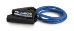 Λάστιχο AMILA GymTube Gorilla Grip Heavy