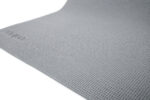 Στρώμα Γυμναστικής Yoga Pilates 0,6cm (Ανθρακί) Amila (96753) - Image 3